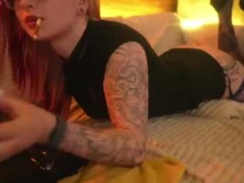 suk_ki chaturbate stream image, 02.09.2026 03:00
