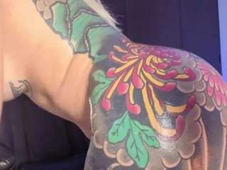 eva-jagger camsoda stream image, 02.09.2026 03:30