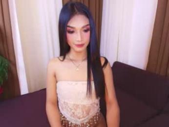 sabrinamojic chaturbate stream image, 02.09.2026 03:30