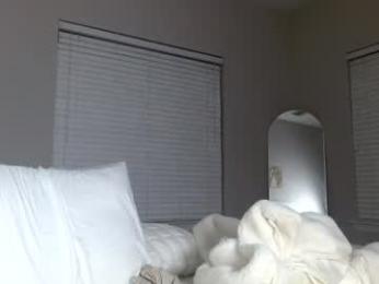 brookeskyy chaturbate stream image, 02.09.2026 04:00
