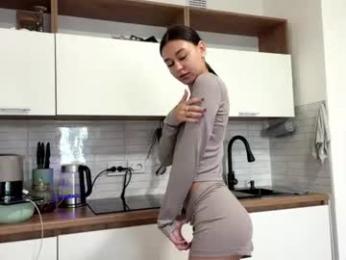 deborastueber chaturbate stream image, 02.09.2026 08:10