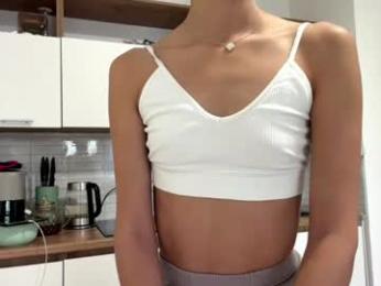 deborastueber chaturbate stream image, 02.09.2026 08:10