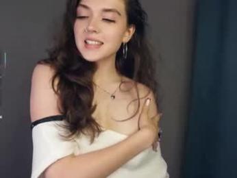 jerleneschriner chaturbate stream image, 02.09.2026 11:10