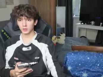 drillny chaturbate stream image, 02.09.2026 12:50