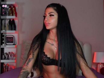 AngelaMyst bongacams stream image, 02.09.2026 16:20