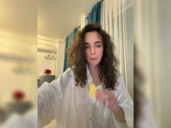 ohhangel bongacams stream image, 02.09.2026 17:20