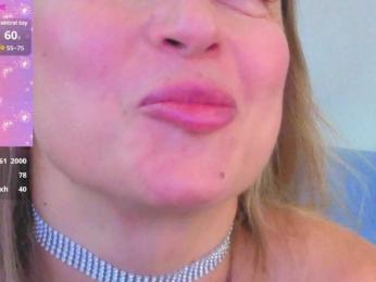 Lolomure bongacams stream image, 02.09.2026 19:00
