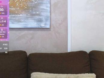 Lolomure bongacams stream image, 02.09.2026 19:00