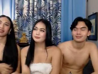 sexxyasianladyboyxxx chaturbate stream image, 02.09.2026 20:50