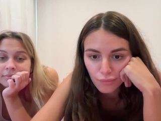 graciesmith27 camsoda stream image, 02.09.2026 21:10