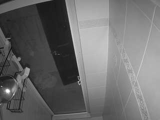 voyeurcam-baileybase-shower camsoda stream image, 31.08.2026 20:00