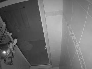 voyeurcam-baileybase-shower camsoda stream image, 31.08.2026 20:00