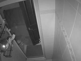 voyeurcam-baileybase-shower camsoda stream image, 31.08.2026 20:00