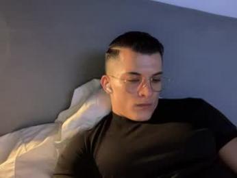 maximohoot chaturbate stream image, 03.09.2026 00:00