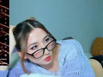 moon_flora chaturbate stream image, 03.09.2026 04:10