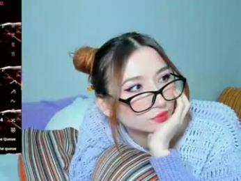 moon_flora chaturbate stream image, 03.09.2026 04:10