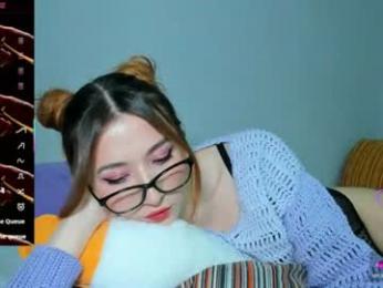 moon_flora chaturbate stream image, 03.09.2026 04:10