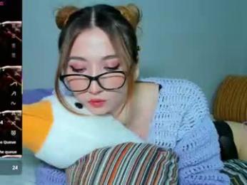 moon_flora chaturbate stream image, 03.09.2026 04:10