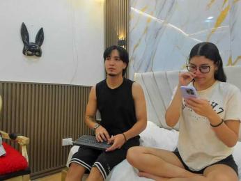sweetauracouple bongacams stream image, 03.09.2026 03:10