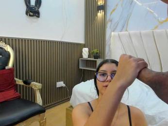 sweetauracouple bongacams stream image, 03.09.2026 03:10