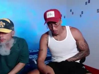 dominic_hanks chaturbate stream image, 03.09.2026 05:30