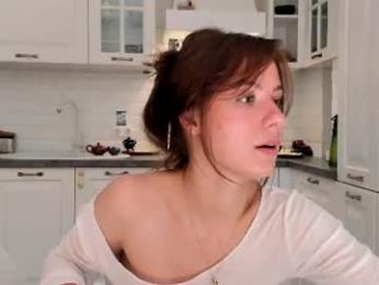 elannand chaturbate stream image, 03.09.2026 08:30