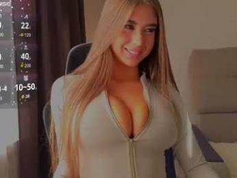 evapuff chaturbate stream image, 03.09.2026 10:00