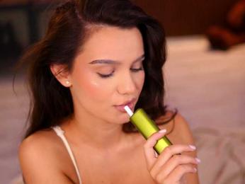 LenaLaurent bongacams stream image, 03.09.2026 12:20