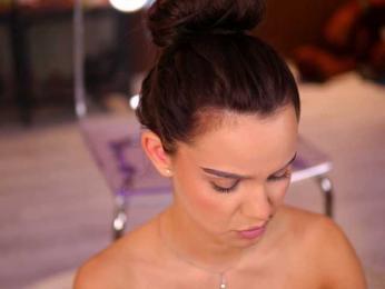 LenaLaurent bongacams stream image, 03.09.2026 12:20