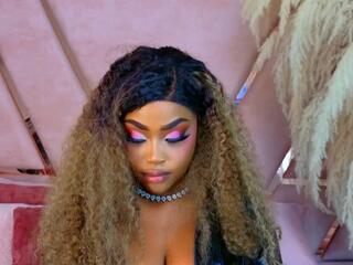 Tianah Glow flirt4free stream image, 03.09.2026 14:30
