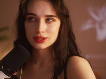 HorneyJozy bongacams stream image, 03.09.2026 16:50