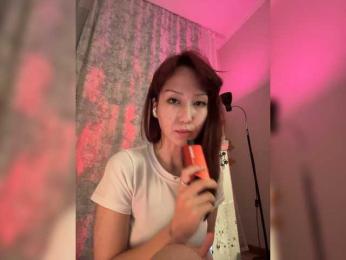 ShyAlya bongacams stream image, 03.09.2026 15:30