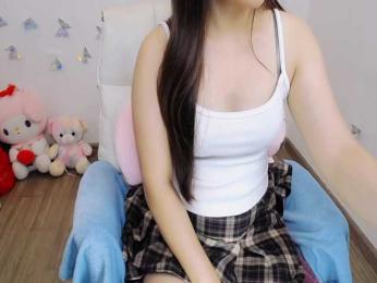 Angela19 bongacams stream image, 03.09.2026 17:40