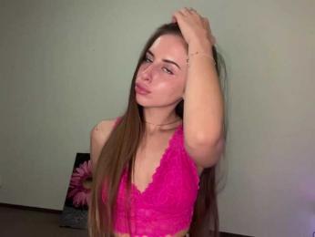 soffiryan bongacams stream image, 03.09.2026 18:30
