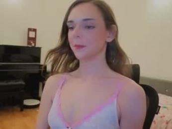demii_doll chaturbate stream image, 03.09.2026 19:40