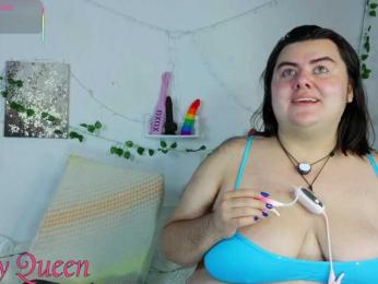 Flonox-virgo0 bongacams stream image, 03.09.2026 23:10