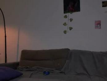 ladytrep chaturbate stream image, 03.09.2026 20:20