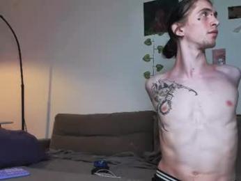 ladytrep chaturbate stream image, 03.09.2026 20:20