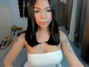jalsey_smith chaturbate stream image, 04.09.2026 01:50