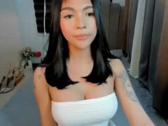 jalsey_smith chaturbate stream image, 04.09.2026 01:50