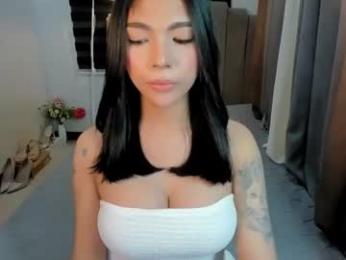 jalsey_smith chaturbate stream image, 04.09.2026 01:50