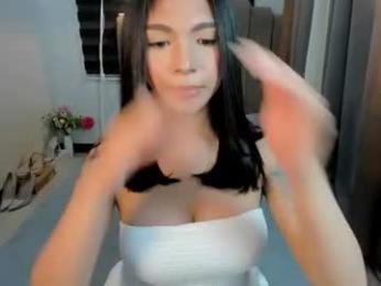 jalsey_smith chaturbate stream image, 04.09.2026 01:50