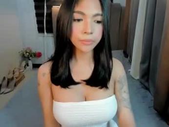 jalsey_smith chaturbate stream image, 04.09.2026 01:50
