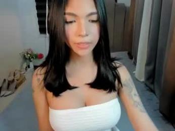 jalsey_smith chaturbate stream image, 04.09.2026 01:50