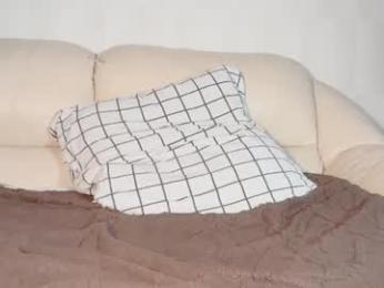 alice__aris chaturbate stream image, 04.09.2026 12:50