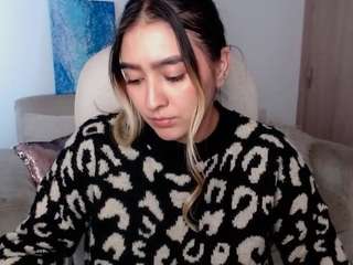 alexyferrer camsoda stream image, 13.03.2025 18:50