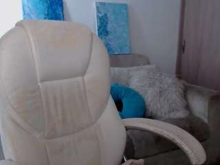 alexyferrer camsoda stream image, 13.03.2025 18:50