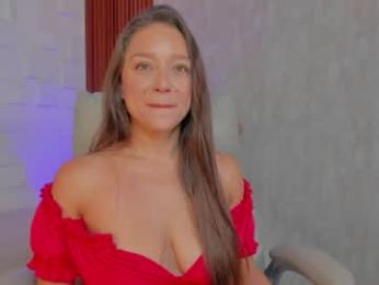 breex_ chaturbate stream image, 04.09.2026 12:10