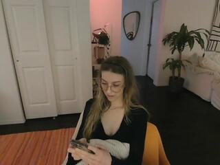 Dylan Knight flirt4free stream image, 04.09.2026 16:10