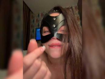 DARYASss bongacams stream image, 04.09.2026 16:10